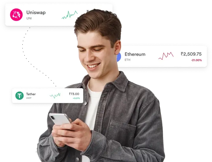 switch hiprex 400 - Get in touch with us