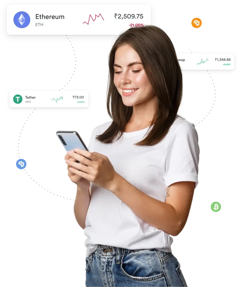 switch hiprex 400 - switch hiprex 400 Trading Software