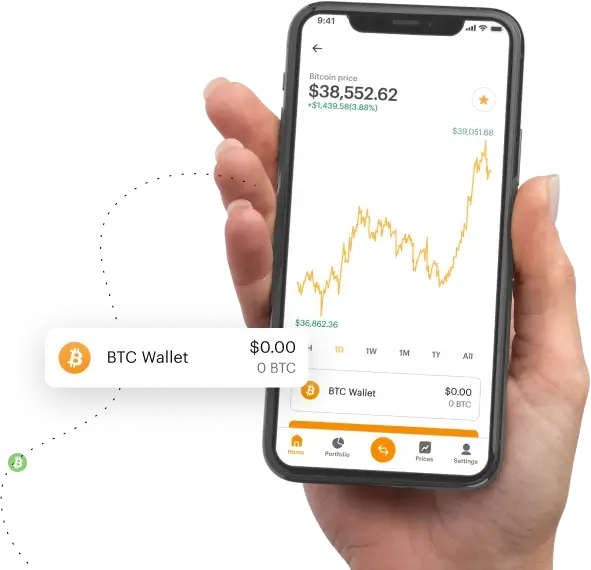 switch hiprex 400 - Still Haven’t Joined switch hiprex 400?