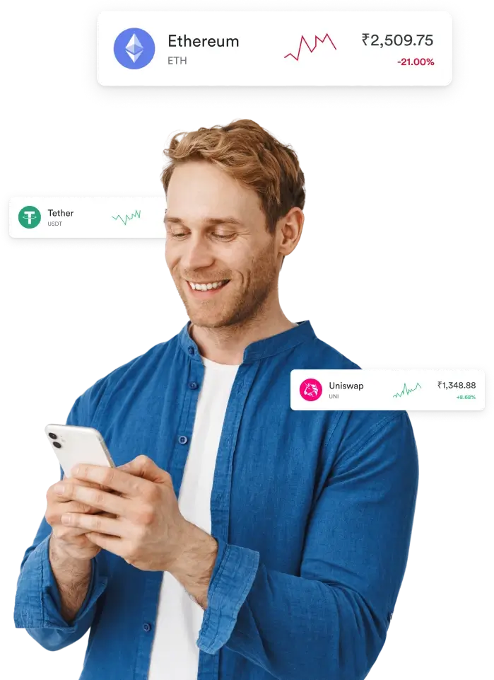 switch hiprex 400 - What is the switch hiprex 400 software?